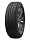 ����������� ���� ���� CORDIANT Comfort 2 185/60 R15 84H TL